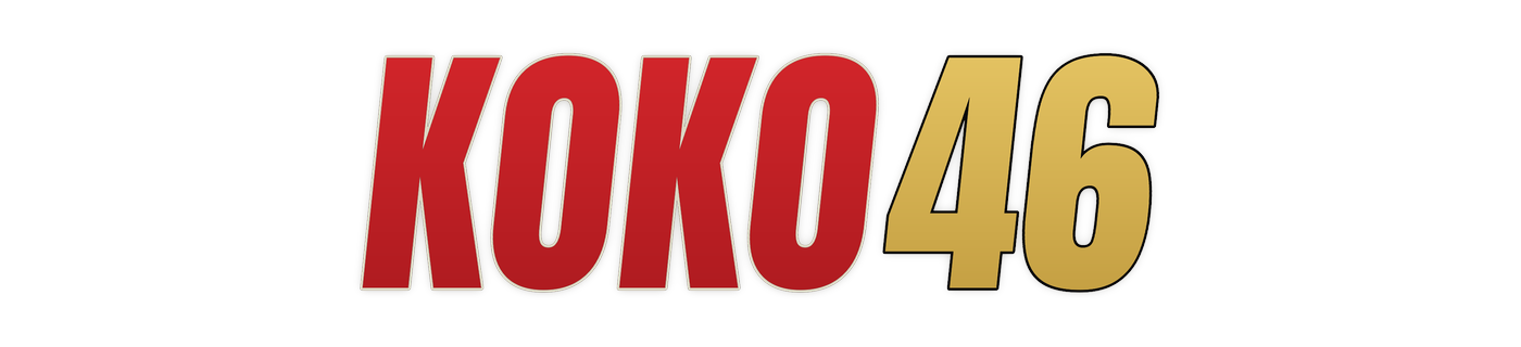 koko46